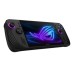 ASUS ROG Ally X Gaming Console