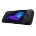 ASUS ROG Ally X Gaming Console