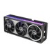 ASUS ROG Astral GeForce RTX 5080 16GB GDDR7 OC Edition Graphics Card