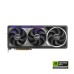 ASUS ROG Astral GeForce RTX 5080 16GB GDDR7 OC Edition Graphics Card