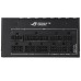 ASUS ROG LOKI SFX-L 750W 80 Plus Platinum Power Supply