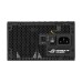 ASUS ROG THOR 1200P2 GAMING 80 Plus Platinum 1200W Power Supply