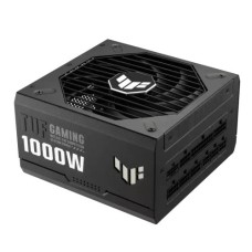 ASUS TUF Gaming 1000G 1000W 80 Plus Gold Power Supply