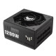 ASUS TUF Gaming 1200G 1200W 80 Plus Gold Full Modular Power Supply