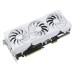 ASUS TUF Gaming GeForce RTX 4070 Ti SUPER BTF White OC Edition 16GB GDDR6X Graphics Card
