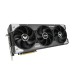 ASUS TUF Gaming GeForce RTX 5080 16GB GDDR7 OC Edition Graphics Card