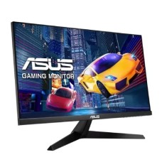 ASUS VY249HGR 23.8" 120Hz FHD IPS Eye Care Gaming Monitor