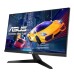 ASUS VY249HGR 23.8" 120Hz FHD IPS Eye Care Gaming Monitor