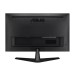 ASUS VY249HGR 23.8" 120Hz FHD IPS Eye Care Gaming Monitor