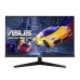 ASUS VY249HGR 23.8" 120Hz FHD IPS Eye Care Gaming Monitor