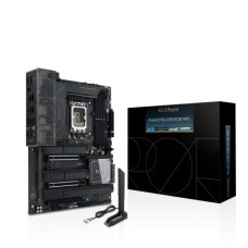 Asus ProArt Z790-CREATOR WIFI ATX Motherboard