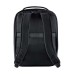 Asus ROG BP1501G 15.6 inch Laptop Gaming Backpack