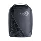 Asus ROG BP1501G 15.6 inch Laptop Gaming Backpack