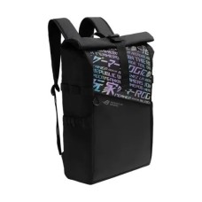 Asus ROG BP4701 17 Inch Laptop Gaming Backpack