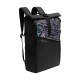 Asus ROG BP4701 17 Inch Laptop Gaming Backpack