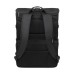 Asus ROG BP4701 17 Inch Laptop Gaming Backpack