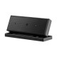 Asus ROG Eye S Full HD Webcam
