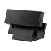 Asus ROG Eye S Full HD Webcam