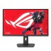 Asus ROG Strix XG27ACS 27" IPS 180Hz WQHD Gaming Monitor