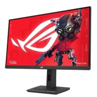 Asus ROG Strix XG27ACS 27" IPS 180Hz WQHD Gaming Monitor