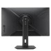 Asus ROG Strix XG27ACS 27" IPS 180Hz WQHD Gaming Monitor