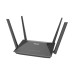 Asus RT-AX52 AX1800 Mbps Gigabit Dual-Band Wi-Fi 6 Router
