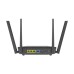 Asus RT-AX52 AX1800 Mbps Gigabit Dual-Band Wi-Fi 6 Router