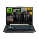 Asus TUF Gaming A15 FA506NFR Ryzen 7 7435HS RTX 2050 4GB Graphics 15.6 Inch FHD Gaming Laptop