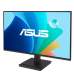 Asus VA249HG 23.8 Inch 120Hz FHD IPS Eye Care Monitor