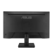 Asus VA249HG 23.8 Inch 120Hz FHD IPS Eye Care Monitor
