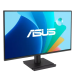 Asus VA249HG 23.8 Inch 120Hz FHD IPS Eye Care Monitor