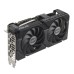 ASUS Dual GeForce RTX 4060 Ti EVO OC Edition 8GB GDDR6 Graphics Card