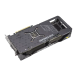 ASUS TUF Gaming GeForce RTX 4070 12GB GDDR6X OC Edition Graphics Card