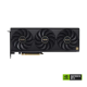 Asus ProArt GeForce RTX 4070 Ti OC Edition 12GB GDDR6X Graphics Card