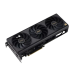Asus ProArt GeForce RTX 4070 Ti OC Edition 12GB GDDR6X Graphics Card