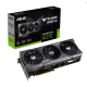 ASUS TUF Gaming GeForce RTX 4070 12GB GDDR6X OC Edition Graphics Card