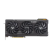 ASUS TUF Gaming GeForce RTX 4070 12GB GDDR6X OC Edition Graphics Card