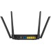 Asus RT-AC59U V2 AC1500 1500mbps Dual Band WiFi Router