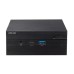 Asus PN41 Celeron Dual Core Mini PC