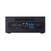 Asus PN41 Celeron Dual Core Mini PC