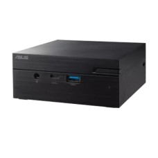 Asus PN41 Celeron Dual Core Mini PC