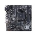 Asus Prime A320M-K AMD AM4 uATX Motherboard
