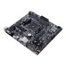 Asus Prime A320M-K AMD AM4 uATX Motherboard