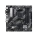 ASUS PRIME A520M-A II AM4 MICRO ATX MOTHERBOARD
