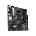 ASUS PRIME A520M-A II AM4 MICRO ATX MOTHERBOARD