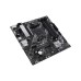 ASUS PRIME A520M-A II AM4 MICRO ATX MOTHERBOARD