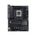 ASUS ProArt B650-CREATOR AM5 DDR5 ATX Motherboard