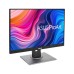 ASUS ProArt Display PA278QV 27 Inch WQHD IPS Monitor