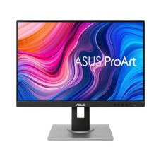 ASUS ProArt Display PA278QV 27 Inch WQHD IPS Monitor