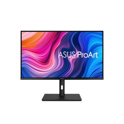 Asus ProArt Display PA328CGV 32 Inch 165 Hz Qhd Freesync Professional Monitor